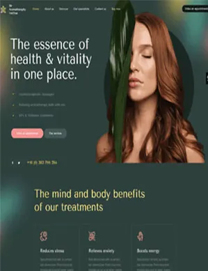 *
